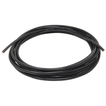 Sunbelt Starter Cable Wire, 25' 12" x12" x4" A-B1SB1961